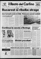 giornale/RAV0037021/1989/n. 347 del 22 dicembre